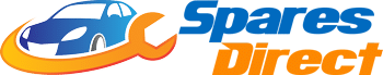 Spares Direct