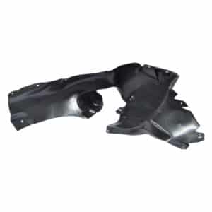 VW Polo 6 / 7 TSI / Vivo 2 Hatchback/Sedan Fender Liner Right 10-25