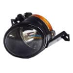 VW Polo 6 Cross 10-18 / Tiguan 1 08-15 Fog Light Right