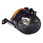 VW Polo 6 Cross 10-18 / Tiguan 1 08-15 Fog Light Left