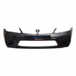 Nissan Np200 Front Bumper 08+
