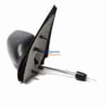 Ford Bantam 6 03-12 Mirror Manual / Fiesta 1 97-03 Right - Image 2