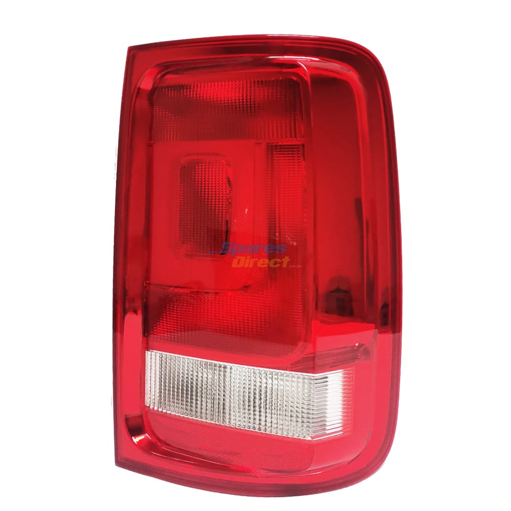 VWA10TL001-1 VW Amarok Taillight Right 10-17 - Image 1