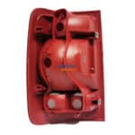 VW Amarok Taillight Right 10-17 - Image 2