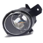 Nissan X-Trail 3 Fog Light Left 14-17