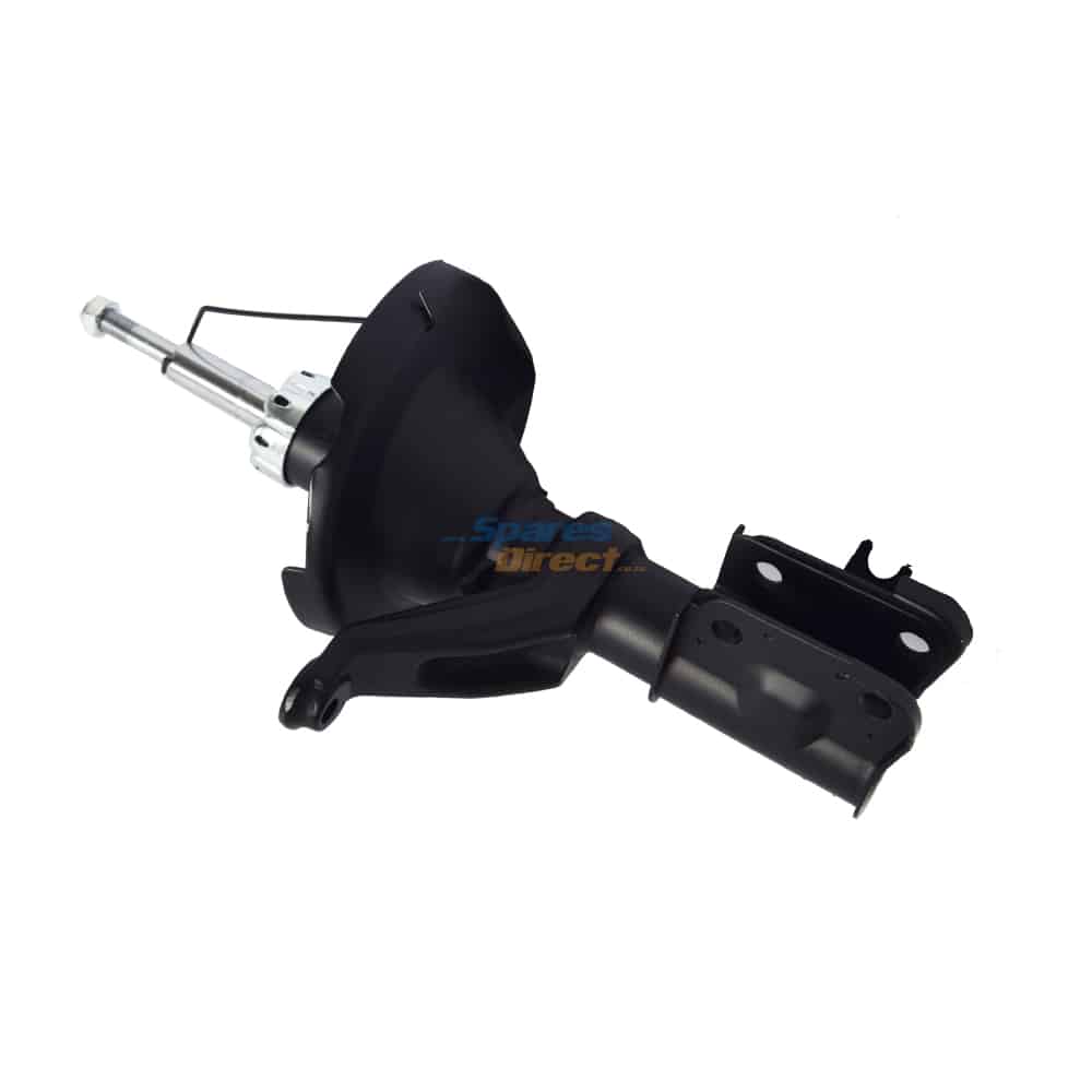 HOC1FS002 Honda Civic Front Shock Left 01-06 - Image 1