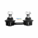 Toyota Corolla Stabilizer Link Left 96-02