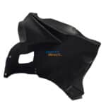 VW Golf 7 Front Fender Liner Front Piece Right 13-21