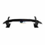 VW Tiguan 2 Front Bumper Stiffener Upper 16-21