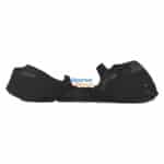 VW Beetle 2 Front Fender Liner Right 99-06