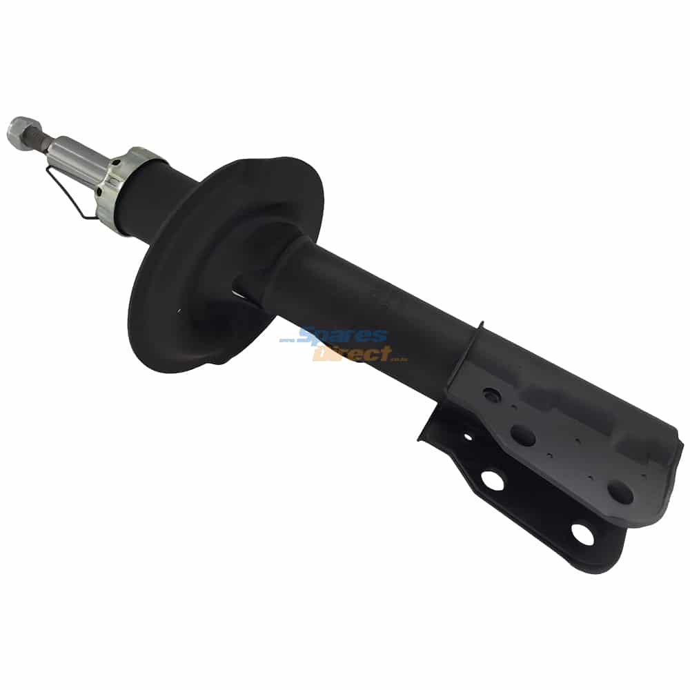 CHECTFS002-1 Chevrolet Captiva Front Shock Right 07-16 - Image 1
