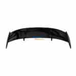 BMW F40 1 Series Roof Spoiler Gloss Black 2019+