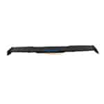 BMW F40 1 Series Roof Spoiler Gloss Black 2019+ - Image 3