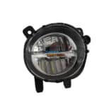 BMW F30 3 Series M-Sport Fog Light Assembly LED Right 15-19