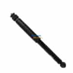 Suzuki S-Presso Rear Shock Left=Right 2020+