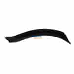 Ford Bantam 6 Front Bumper Arch Right 09-12 - Image 2
