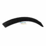 Ford Bantam 6 Front Bumper Arch Left 09-12