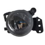 BMW E90 3 Series M-Sport Fog Light Right 05-09