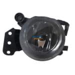 BMW E90 3 Series M-Sport Fog Light Left 05-09