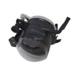 BMW E90 3 Series M-Sport Fog Light Left 05-09 - Image 2