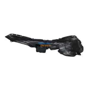 Toyota Avanza 2 Front Fender Liner Right 12-15