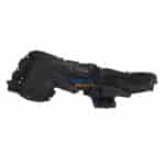 Toyota Avanza 2 Front Fender Liner Right 12-15 - Image 2