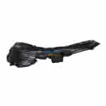 Toyota Avanza 2 Front Fender Liner left 12-15