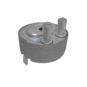 Nissan NP300 / Navara / NV350 2.5D (YD25) Oil Cooler 68.30mm 08-22