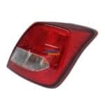 Datsun GO Taillight Right 14+