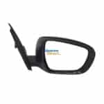 Suzuki Swift 3 Side Mirror Manual Right 18-24