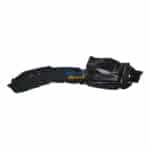 Toyota Hilux YN160 (GD6) 2WD High Rider / 4x4 Front Fender Liner Left 16+