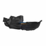 Toyota Hilux YN160 (GD6) 2WD High Rider / 4x4 Front Fender Liner Left 16+ - Image 2