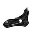 Renault Megane 4 1.2T/1.6 Lower Control Arm Left 16-21