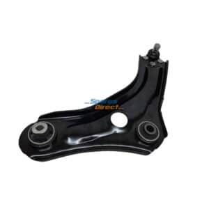 Renault Megane 4 1.2T/1.6 Lower Control Arm Left 16-21