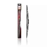 Osram Premier Conventional Wiper Blade 14 inch / 350mm