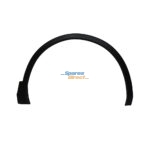 VW Tiguan 2 Fender Arch Front Right 16+