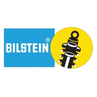 Product Brands 2